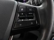 Hyundai Creta I Москва  - изображение 46