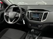 Hyundai Creta I Рестайлинг Санкт-Петербург  - изображение 34