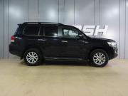 Toyota Land Cruiser 200 Series Рестайлинг 2 Воронеж  - изображение 38