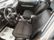 Suzuki Grand Vitara II Рестайлинг Тула  - изображение 22