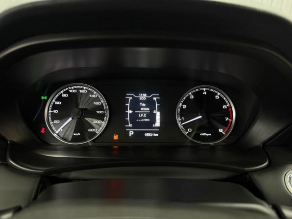 Kaiyi E5 с пробегом 2023 года, цена 1 497 000 рублей, 15421 км, седан, Автокод Объявления