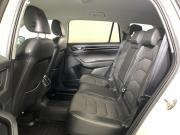 Skoda Kodiaq I Москва  - изображение 37