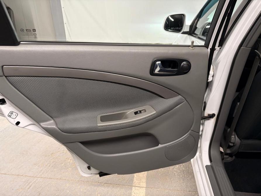 Chevrolet Lacetti I Екатеринбург  - изображение 14