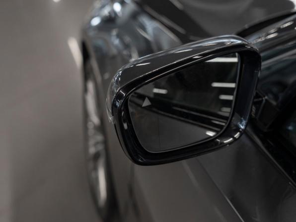 BMW 3 серии VII (G2x) с пробегом 2019 года, цена 4 400 000 рублей, 62426 км, седан, Автокод Объявления