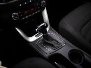 Kia Ceed II Рестайлинг Казань  - изображение 23