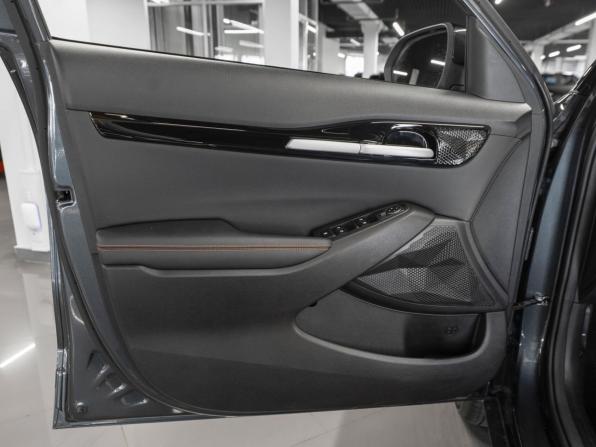 Kia Seltos I Рестайлинг с пробегом 2026 года, цена 3 140 000 рублей, 31 км, внедорожник, Автокод Объявления