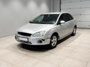 Ford Focus II Екатеринбург  - изображение 18