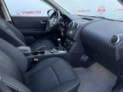 Nissan Qashqai+2 I Рестайлинг Екатеринбург  - изображение 75