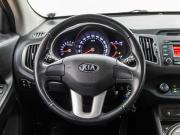 Kia Sportage III Волгоград  - изображение 54