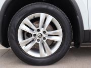 Skoda Kodiaq I Рестайлинг Самара  - изображение 29