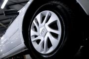 Lada (ВАЗ) Granta I Тюмень  - изображение 39