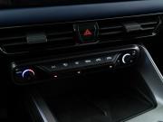 GAC GS3 Москва  - изображение 40