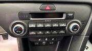Kia Sportage IV Рестайлинг Киров  - изображение 32