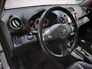Toyota RAV4 III (XA30) Рестайлинг Санкт-Петербург  - изображение 25