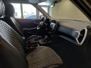 Kia Soul III Казань  - изображение 35