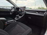 Haval M6 II Саратов  - изображение 78