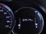 Renault Duster I Рестайлинг Санкт-Петербург  - изображение 30