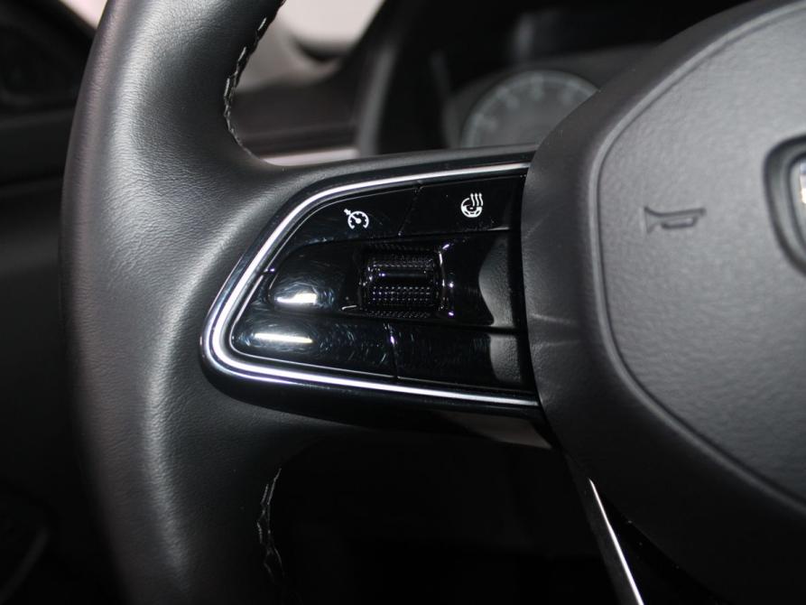 Geely Emgrand II Старый Оскол  - изображение 16
