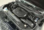 Land Rover Range Rover IV Рестайлинг Екатеринбург  - изображение 54