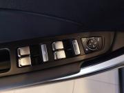 Geely Atlas Pro Санкт-Петербург  - изображение 28