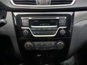 Nissan Qashqai II Казань  - изображение 19