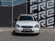 Lada (ВАЗ) Priora I Рестайлинг Краснодар  - изображение 22