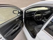 Omoda S5 Волгоград  - изображение 48