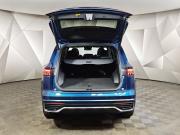 Geely Monjaro I Москва  - изображение 32