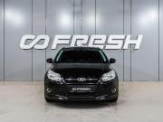 Ford Focus III Воронеж  - изображение 24