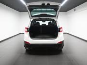 Hyundai ix35 I Рестайлинг Тверь  - изображение 35