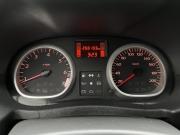 Renault Duster I Казань  - изображение 24
