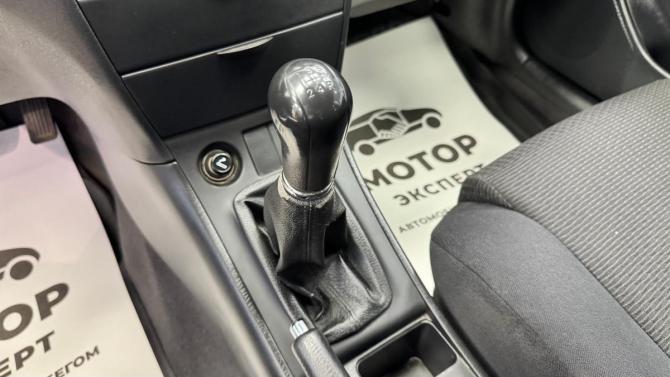 Toyota Corolla IX (E120 E130) Рестайлинг с пробегом 2006 года, цена 542 000 рублей, 236677 км, универсал, Автокод Объявления