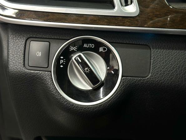 Mercedes-Benz E-Класс IV (W212 S212 C207) Рестайлинг с пробегом 2014 года, цена 1 969 900 рублей, 243053 км, седан, Автокод Объявления