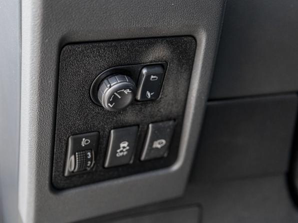 Nissan Qashqai I Рестайлинг с пробегом 2012 года, цена 977 000 рублей, 153900 км, внедорожник, Автокод Объявления