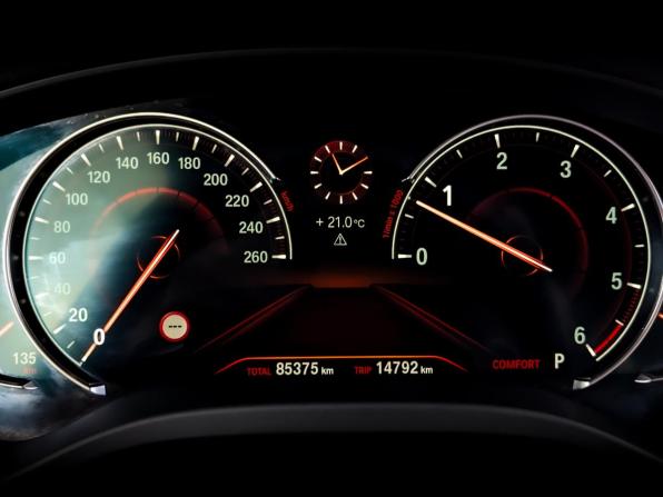 BMW X3 III (G01) с пробегом 2020 года, цена 5 000 000 рублей, 85376 км, внедорожник, Автокод Объявления