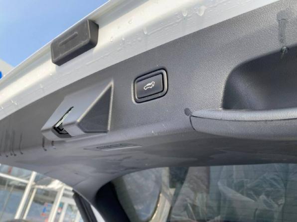 Hyundai Tucson IV с пробегом 2022 года, цена 3 390 000 рублей, 76900 км, внедорожник, Автокод Объявления