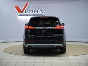 Geely Atlas Pro Уфа  - изображение 22