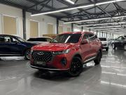 Chery Tiggo 7 Pro Max I Тверь  - изображение 26