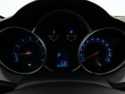 Chevrolet Cruze I Ростов-на-Дону  - изображение 24