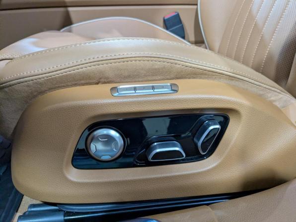 Hongqi H9 I с пробегом 2023 года, цена 4 300 000 рублей, 5367 км, седан, Автокод Объявления