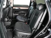 Kia Mohave I Рестайлинг 2 Ростов-на-Дону  - изображение 38