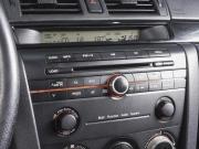 Mazda 3 I (BK) Ростов-на-Дону  - изображение 29