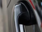 BMW X7 I (G07) Москва  - изображение 59