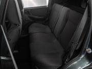 Chevrolet Niva I Рестайлинг Тюмень  - изображение 25