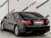 Lexus LS IV Екатеринбург  - изображение 47
