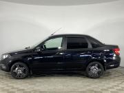 Lada (ВАЗ) Granta I Рестайлинг Воронеж  - изображение 21