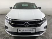 Volkswagen Polo VI Москва  - изображение 21