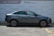 Lada (ВАЗ) Vesta I Рестайлинг (NG) Старый Оскол  - изображение 26