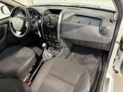 Renault Duster I Рестайлинг Химки  - изображение 28