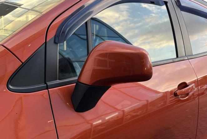 Opel Mokka I с пробегом 2014 года, цена 1 120 000 рублей, 152879 км, внедорожник, Автокод Объявления